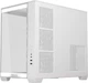 ASUS A32 Plus White (90DC00S3-B19000) - зображення 6