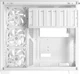 ASUS A32 Plus White (90DC00S3-B19000) - зображення 8
