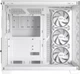 ASUS A32 Plus White (90DC00S3-B19000) - зображення 9