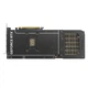 Видеокарта ASUS PRIME GeForce RTX5080 16GB (PRIME-RTX5080-16G) - изображение 7
