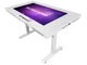 Інтерактивна парта INTBOARD STADY 43’’ MTK8788/8 Gb RAM/128 Gb ROM Android 13 (10605004) - изображение 1