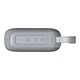 Портативна Бездротова Bluetooth Колонка Акустика Fantech BS153 NeraBox 5W |BT5.4, USB/TF, TWS, 8h| grey - зображення 15