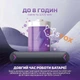 Портативна бездротова комп'ютерна колонка-саундбар для ПК та ноутбука Fantech BS160 |Bluetooth 5.4 + AUX/TF, 8H| RGB підсвічування - зображення 4