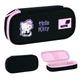 Пенал Kite Hello Kitty HK26-662-1 - изображение 1