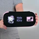 Пенал Kite Hello Kitty HK26-662-1 - изображение 6