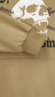 Худи с принтом для мальчика LAWA P-BB02335 158 см Оливковый shop (2000999493317) - изображение 3