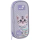 Пенал Kite SP26-662 Studio Pets - изображение 1