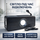 Аккумуляторный радиоприемник Golon RX-131BT с Bluetooth, FM/AM/SW радио, USB и microSD, портативная радио колонка с фонариком, переносное радио с аккумулятором для дома, дачи, рыбалки, кемпинга и использования во время отключений света - изображение 2
