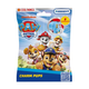Игрушка-сюрприз Щенячий патруль COOL THINGS PP071 Разноцветный shop (8053306207255) - изображение 1