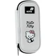 Пенал Kite HK26-662-3 Hello Kitty - изображение 1
