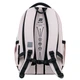 Рюкзак Kite Education teens K26-2597L-1 Tenderly + пляшка для води Kite 550мл. - зображення 4