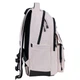 Рюкзак Kite Education teens K26-2597L-1 Tenderly + пляшка для води Kite 550мл. - зображення 7