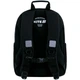 Рюкзак Kite Education 584 Gamer (K26-584M-5) - зображення 5