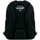 Рюкзак Kite Education 584 Gamer (K26-584M-5) - зображення 6