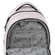 Рюкзак Kite Education teens K26-2597L-1 Tenderly + пляшка для води Kite 550мл. - зображення 10