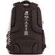Рюкзак Kite Education teens K26-727M-2 Fancy + бутылка для воды Kite 550мл. - изображение 5