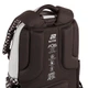 Рюкзак Kite Education teens K26-727M-2 Fancy + бутылка для воды Kite 550мл. - изображение 6