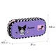 Пенал Kite HK26-662-4 Hello Kitty - изображение 5