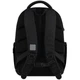 Рюкзак Kite Education teens Dankai K26-2594M-2 - зображення 5