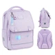 Рюкзак Kite Education K26-772M-1 So Cute + пляшка для води Kite 550мл. - зображення 2