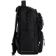 Рюкзак Kite Education teens Dankai K26-2594M-2 - зображення 3