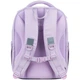 Рюкзак Kite Education K26-772M-1 So Cute + пляшка для води Kite 550мл. - зображення 4