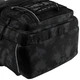 Рюкзак Kite Education teens 2594M-3 (K26-2594M-3) - зображення 7