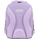 Рюкзак Kite Education K26-772M-1 So Cute + пляшка для води Kite 550мл. - зображення 5