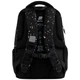Рюкзак Kite Education teens K26-727M-1 Holographic + пляшка для води Kite 550мл. - зображення 4