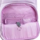 Рюкзак Kite Education K26-772M-1 So Cute + пляшка для води Kite 550мл. - зображення 9