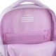 Рюкзак Kite Education K26-772M-1 So Cute + пляшка для води Kite 550мл. - зображення 10
