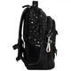 Рюкзак Kite Education teens K26-727M-1 Holographic + пляшка для води Kite 550мл. - зображення 7