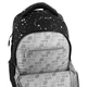 Рюкзак Kite Education teens K26-727M-1 Holographic + пляшка для води Kite 550мл. - зображення 9