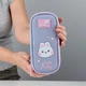 Пенал Kite Pretty Nice K26-662-18 - изображение 6