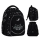 Рюкзак Kite Education teens Gothic Elegance K26-8001L - зображення 2