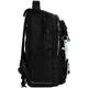 Рюкзак Kite Education teens 2594M HK (HK26-2594M) - зображення 3