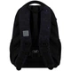 Рюкзак подростковый Kite Anime Girl K26-905M-1 подарок бутылка для воды Kite габариты 42x32x13 - изображение 4