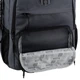 Рюкзак Kite Education teens BC26-1019L Barcelona - изображение 8