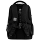 Рюкзак Kite Education teens K26-727M-4 Graffiti + бутылка для воды Kite 550мл. - изображение 4