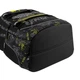 Рюкзак Kite Education teens K26-727M-4 Graffiti + бутылка для воды Kite 550мл. - изображение 8
