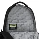 Рюкзак Kite Education teens K26-1019L-2 Different + бутылка для воды Kite 550мл. - изображение 11
