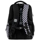 Рюкзак Kite Education teens K26-727L Driving Mood + пляшка для води Kite 550мл. - зображення 4