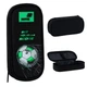 Пенал Kite K26-662-3 Football - изображение 4