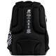 Рюкзак Kite Education teens K26-727L Driving Mood + пляшка для води Kite 550мл. - зображення 6