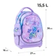 Рюкзак Kite Education LP26-724S My Little Pony - изображение 1