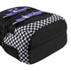 Рюкзак Kite Education teens K26-727L Driving Mood + пляшка для води Kite 550мл. - зображення 8