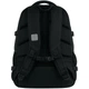 Рюкзак Kite Education teens Fear Less спинка 49 см (K26-1018XL-1) - зображення 5