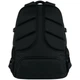Рюкзак Kite Education teens Fear Less спинка 49 см (K26-1018XL-1) - зображення 6