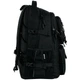 Рюкзак Kite Education teens Fear Less спинка 49 см (K26-1018XL-1) - зображення 3