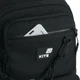 Рюкзак Kite Education teens K26-1018XL-1 Faer Less + пляшка для води Kite 550мл. - зображення 8